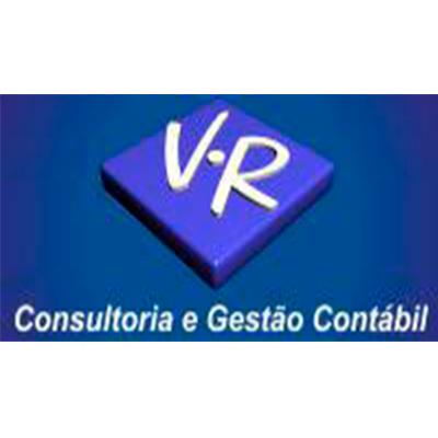 VR Consultoria Arujá SP