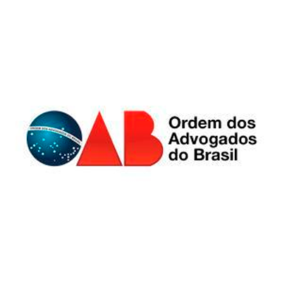 Conselho Federal da Ordem dos Advogados do Brasil Arujá SP