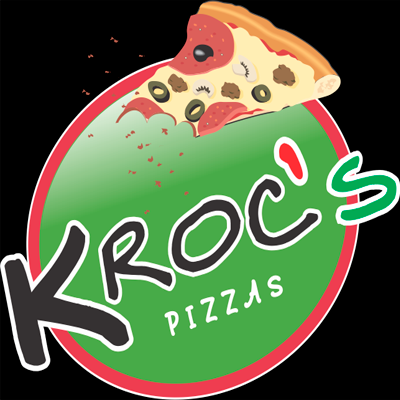 Krocs Pizzaria Arujá SP