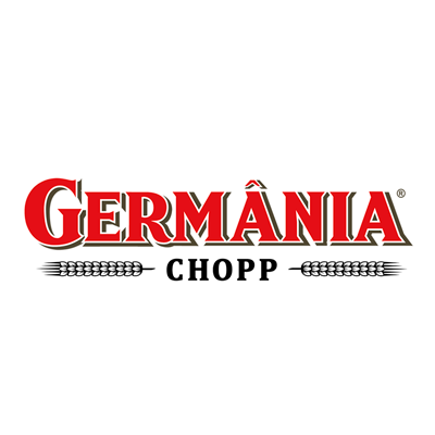 Chopp Germânia Arujá SP