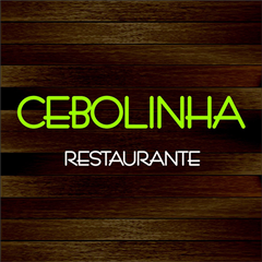 Cebolinha Restaurante Arujá SP