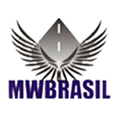 MW Brasil Arujá SP
