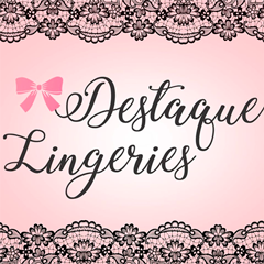 Destaque Lingeries Arujá SP