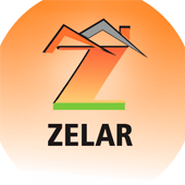 Zelar Empregos e Serviços