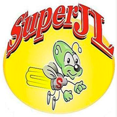 Super JL Arujá SP