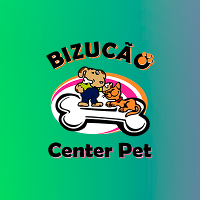 Bizucão Center Shop Arujá SP