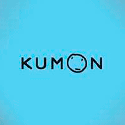 Kumon Arujá SP