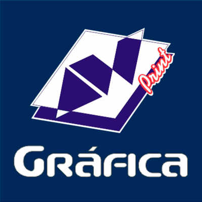 AW Print Gráfica Arujá SP