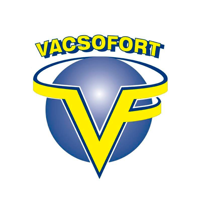 Vacsofort  Arujá SP