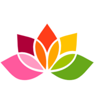 Lia das Artes Arujá SP