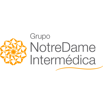 Grupo Notre Dame  Arujá SP