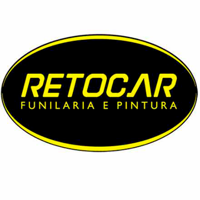 Retocar Funilaria e Pintura Arujá SP