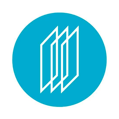 Auto Elétrico Mitani Arujá SP