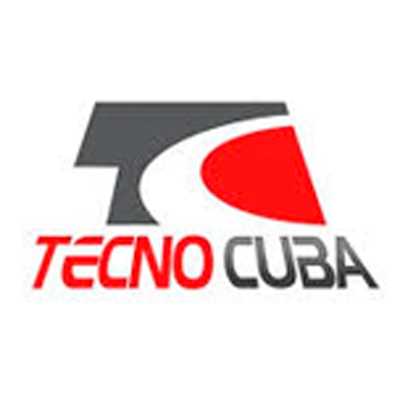 Tecnocuba  Arujá SP