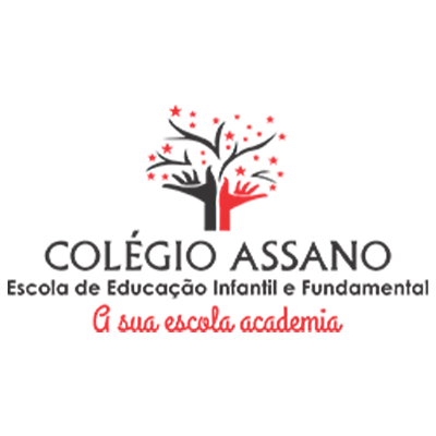 Colégio Assano Arujá SP