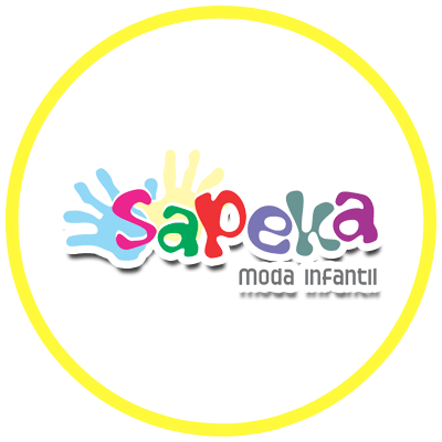 Sapeka Moda Infantil Arujá SP