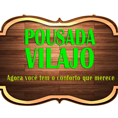 Pousada Vilajo Arujá SP