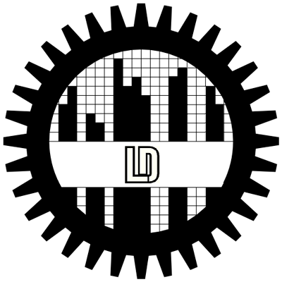 LD Consultoria e Engenharia Arujá SP