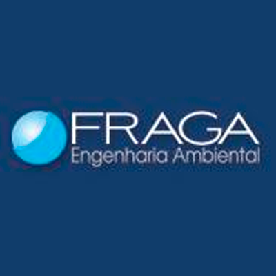 Fraga Engenharia Ambiental Arujá SP