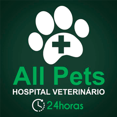 All Pets Arujá SP