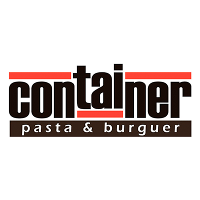Container Pasta & Burguer Arujá SP