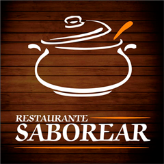 Restaurante Saborear Arujá SP