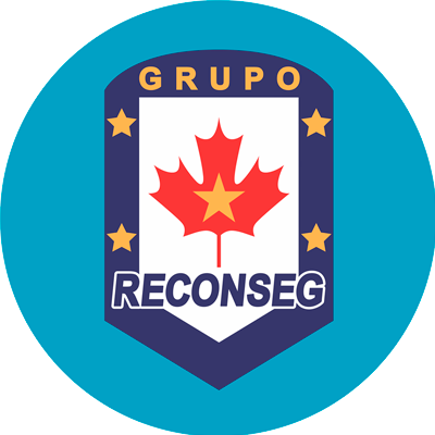 Grupo Reconseg Arujá SP