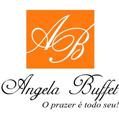 Angela Buffet Arujá SP