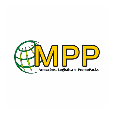 MPP Papéis Comercio Importação e Exportação Arujá SP