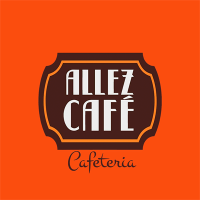 Allez Café Arujá SP