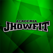 Academia JhowFit