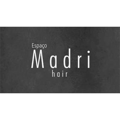 Madri Hair Arujá SP