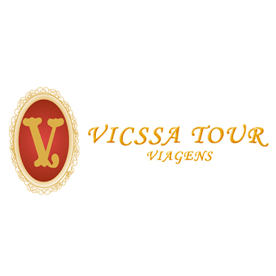 Vicssa Tour Arujá SP