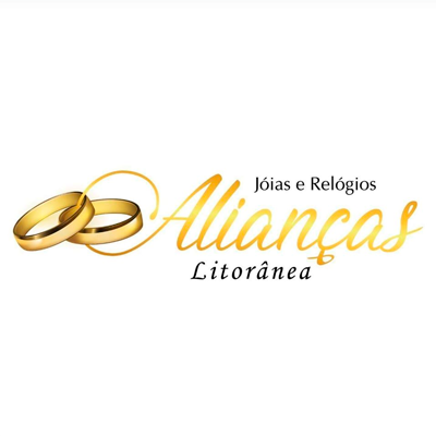 Alianças Litorânea Arujá SP