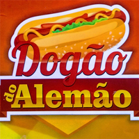 Dogão Do Alemão Arujá SP