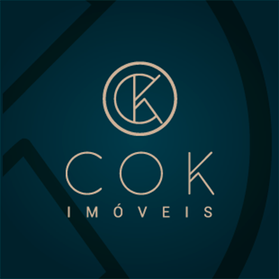 Cok Imóveis Arujá SP