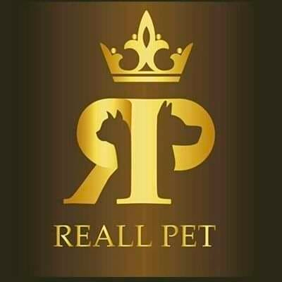 Reall Pet Arujá SP
