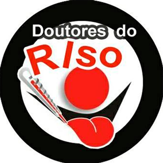 Doutores do Riso Arujá SP