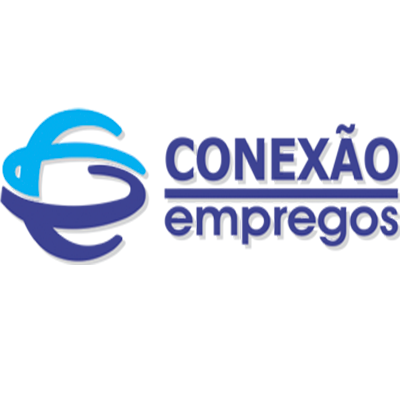 Conexão Empregos Arujá SP