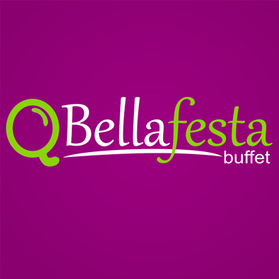 QBella Festa Buffet Arujá SP