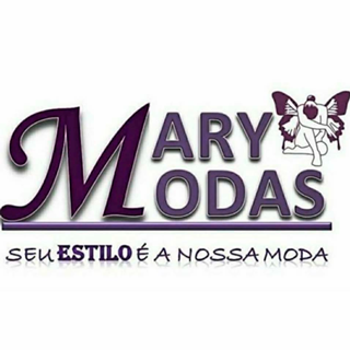 Mary Modas Arujá SP
