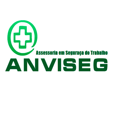 Anviseg  Arujá SP