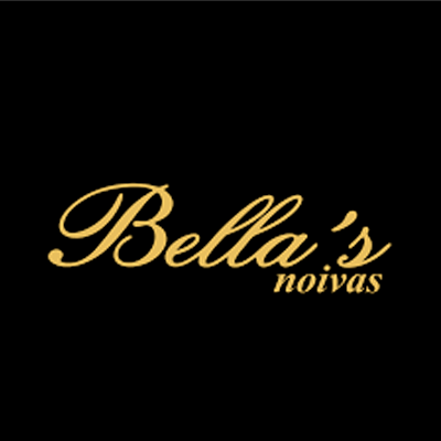 Bella's noivas Arujá SP
