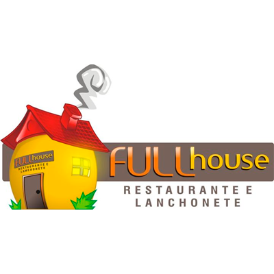 Fullhouse Restaurante Arujá SP