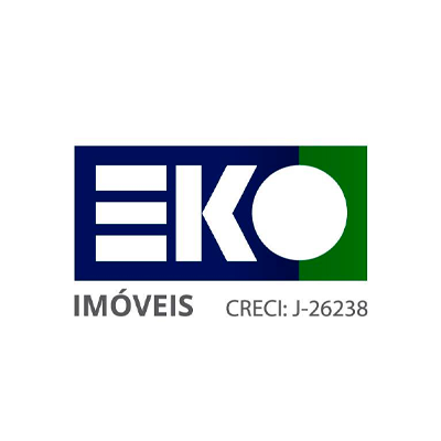 EKO Imóveis Arujá SP