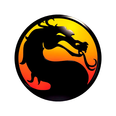 Lajes Dragão Arujá SP