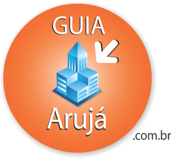 Guia Arujá Online Arujá SP