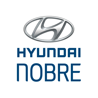Hyundai Nobre Arujá SP