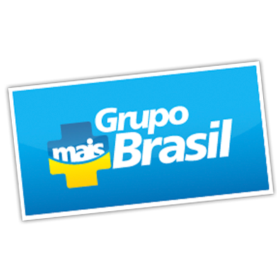 Rede Droga Mais Brasil Arujá SP