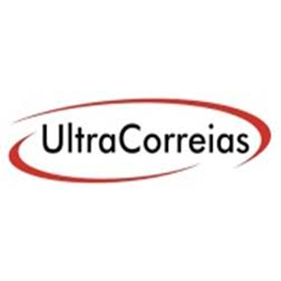 UltraCorreias Arujá SP